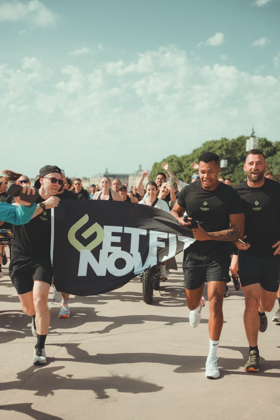 Running Club Bordeaux, lancement du 7 juin 2026 (3)