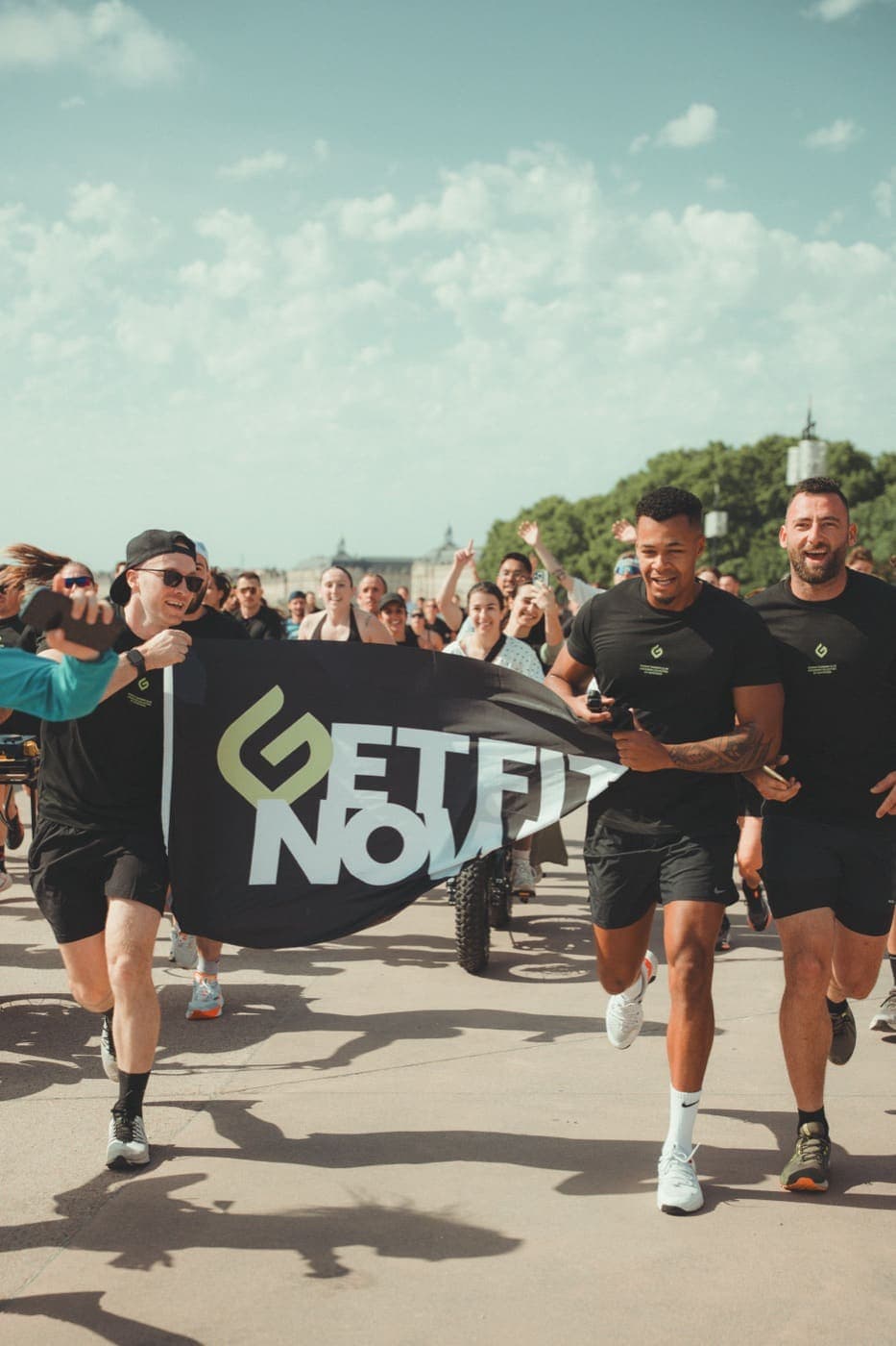 Running Club Bordeaux, launch on June 7, 2026 (3)