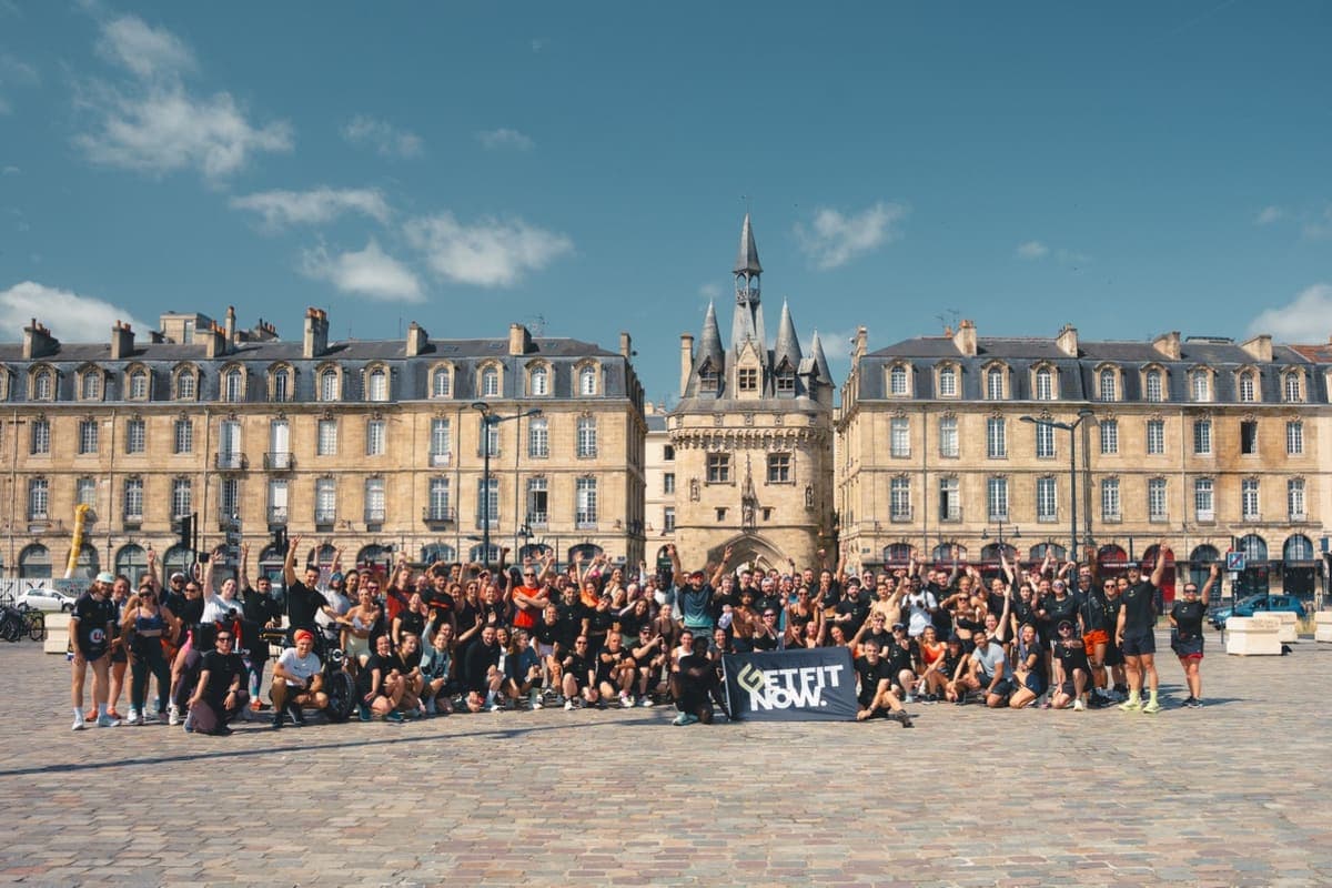 Running Club Bordeaux, launch on June 7, 2026 (4)
