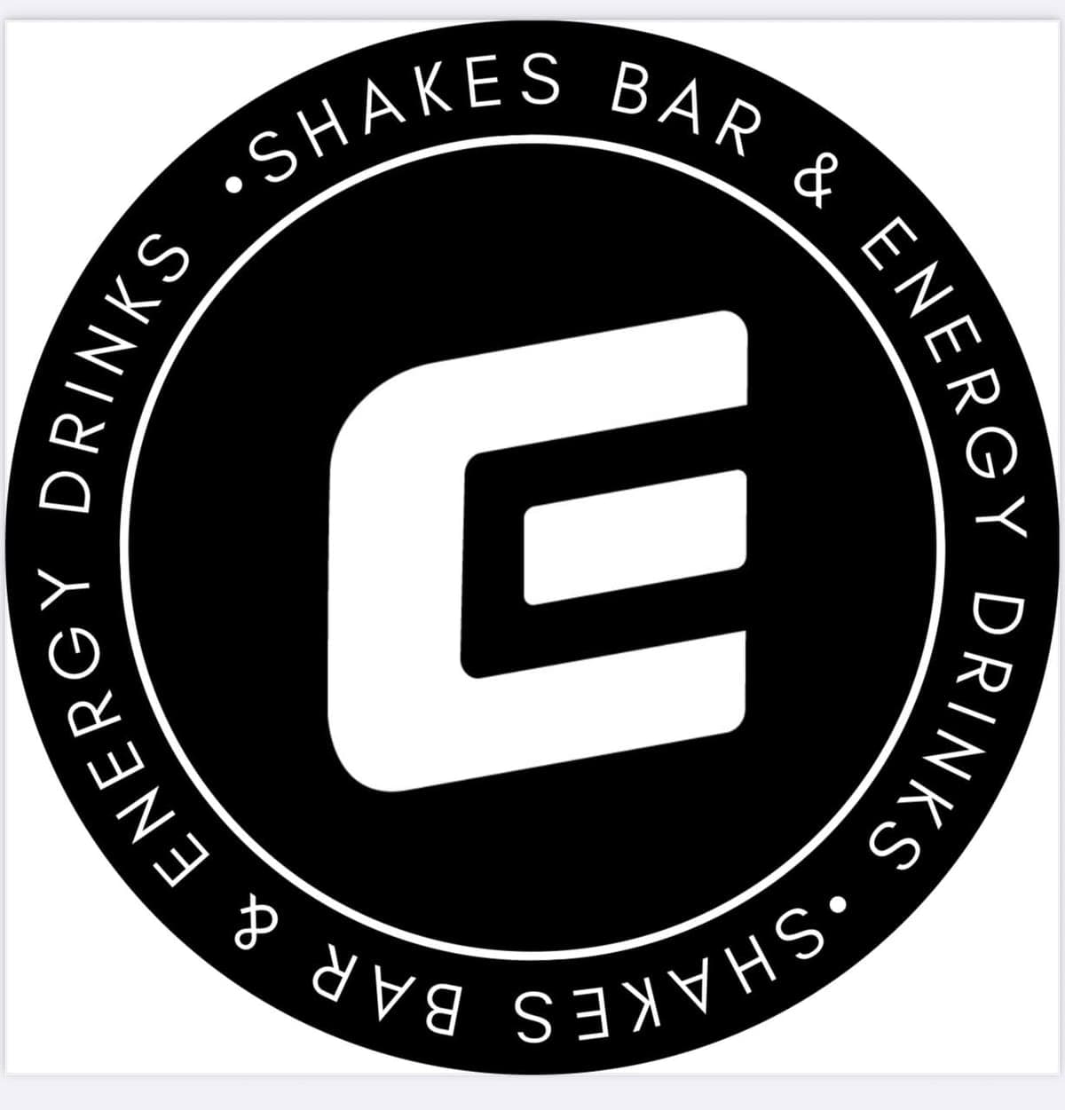 Logo Energy Center