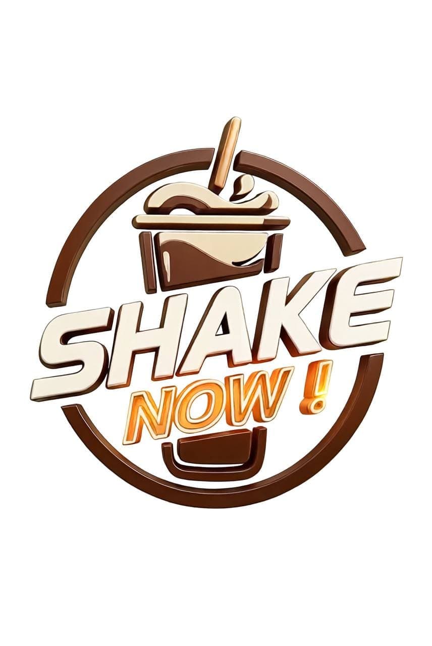 Logo ShakeNow